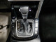 2026 Ford Transit - Thumbnail 23