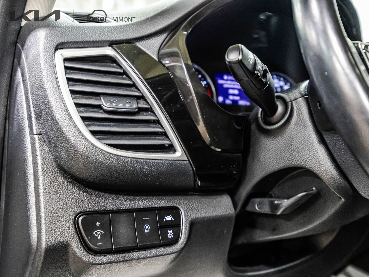 2026 Ford Transit - Image 24
