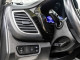 2026 Ford Transit - Thumbnail 24