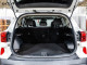 2026 Ford Transit - Thumbnail 25