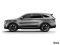 2026 Ford F-150 - Image 1