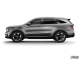2026 Ford F-150 - Thumbnail 1
