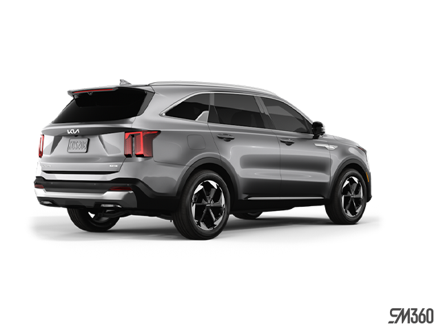 2026 Ford F-150 - Image 2