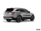 2026 Ford F-150 - Image 2