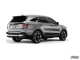 2026 Ford F-150 - Thumbnail 2