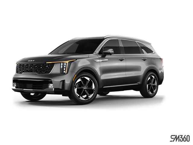 2026 Ford F-150 - Image 3