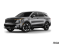 2026 Ford F-150 - Image 3