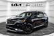 2022 Ford F-150 - Thumbnail 1