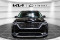 2022 Ford F-150 - Image 3