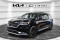 2022 Ford F-150 - Image 4