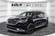 2022 Ford F-150 - Thumbnail 4