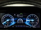 2022 Ford F-150 - Thumbnail 6