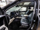2022 Ford F-150 - Thumbnail 7