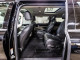 2022 Ford F-150 - Thumbnail 8