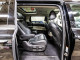 2022 Ford F-150 - Thumbnail 9