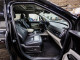 2022 Ford F-150 - Thumbnail 10