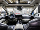 2022 Ford F-150 - Thumbnail 11