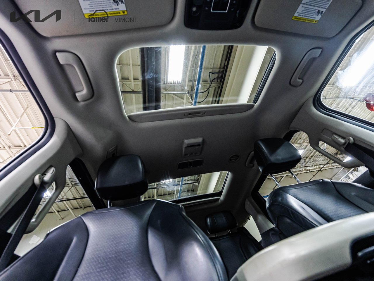 2022 Ford F-150 - Image 12