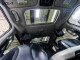 2022 Ford F-150 - Thumbnail 12