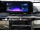2022 Ford F-150 - Thumbnail 13