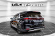 2022 Ford F-150 - Thumbnail 15