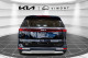 2022 Ford F-150 - Thumbnail 16