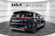 2022 Ford F-150 - Thumbnail 17