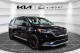 2022 Ford F-150 - Thumbnail 19