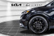 2022 Ford F-150 - Thumbnail 20