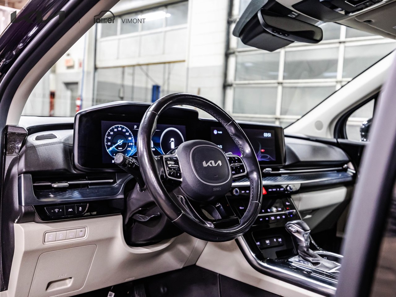 2022 Ford F-150 - Image 22