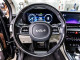 2022 Ford F-150 - Thumbnail 23