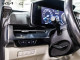 2022 Ford F-150 - Thumbnail 25