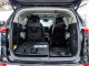 2022 Ford F-150 - Thumbnail 26
