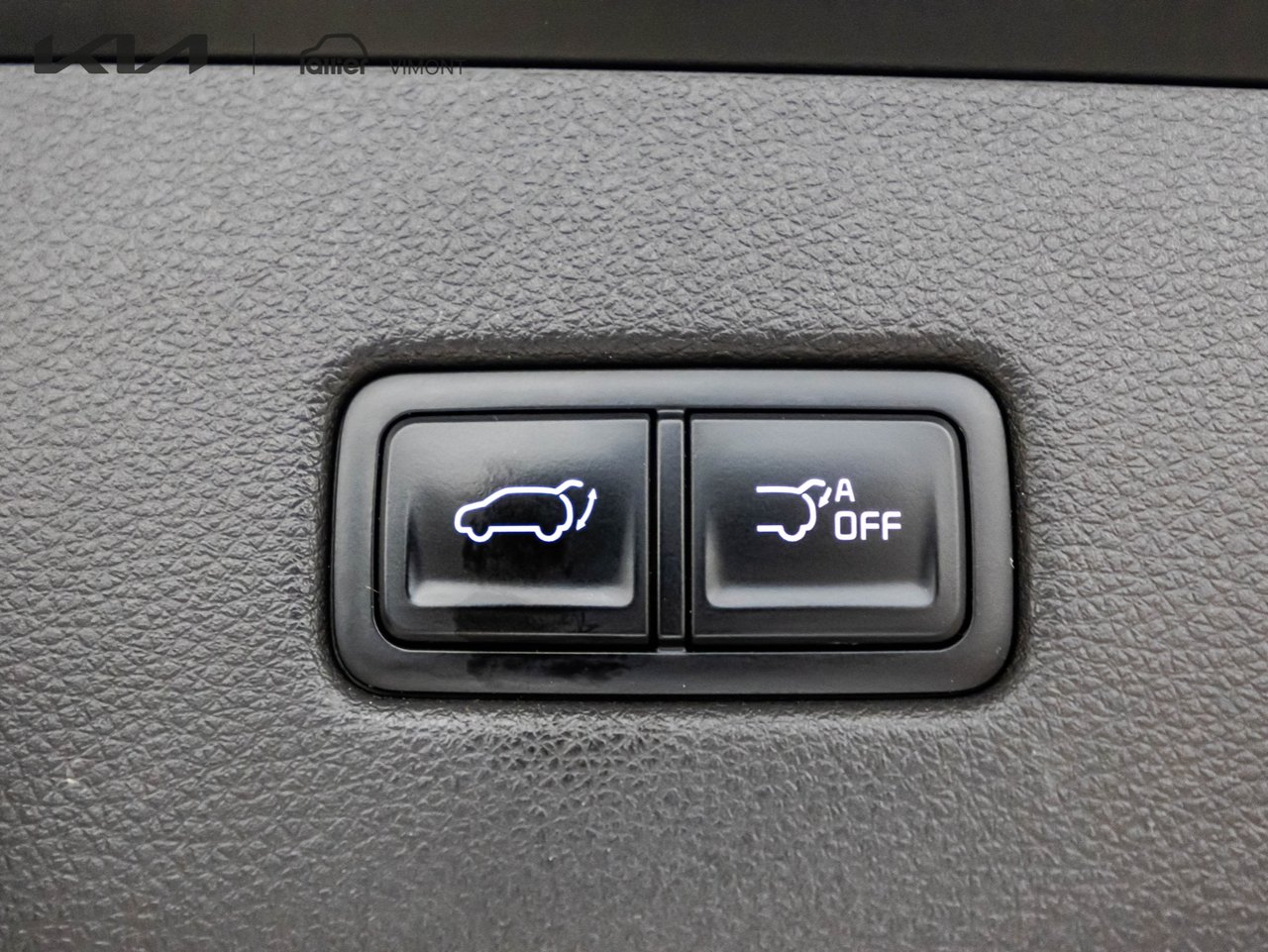 2022 Ford F-150 - Image 27