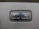 2022 Ford F-150 - Thumbnail 27