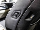 2022 Ford F-150 - Thumbnail 28