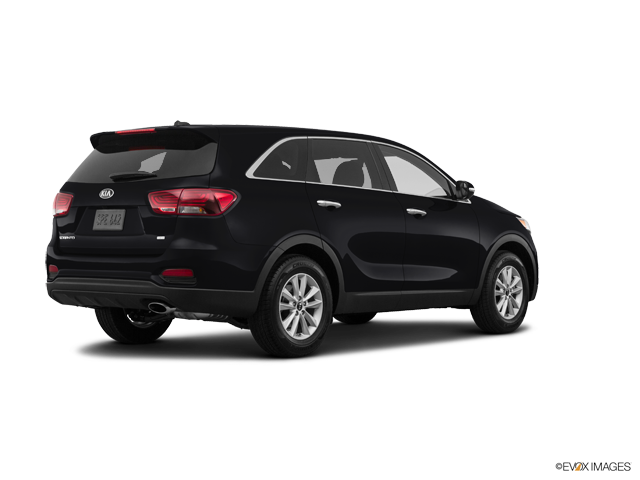 2017 Infiniti Q50 - Image 2