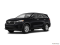 2017 Infiniti Q50 - Image 3