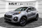 2021 Ford  - Image 1