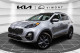 2021 Ford  - Thumbnail 1