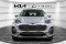 2021 Ford  - Image 3
