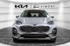 2021 Ford  - Thumbnail 3
