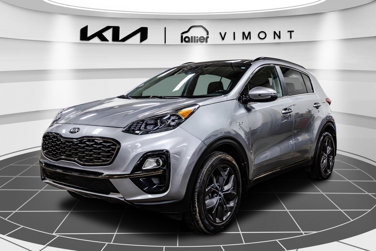 2021 Ford  - Image 4