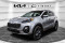 2021 Ford  - Image 4
