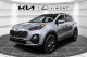 2021 Ford  - Thumbnail 4