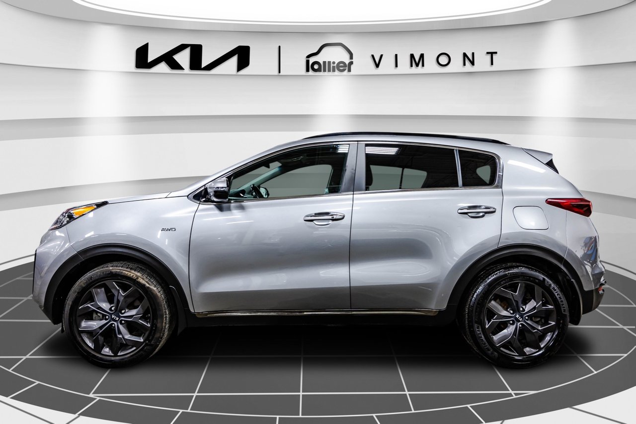 2021 Ford  - Image 5