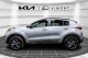 2021 Ford  - Thumbnail 5