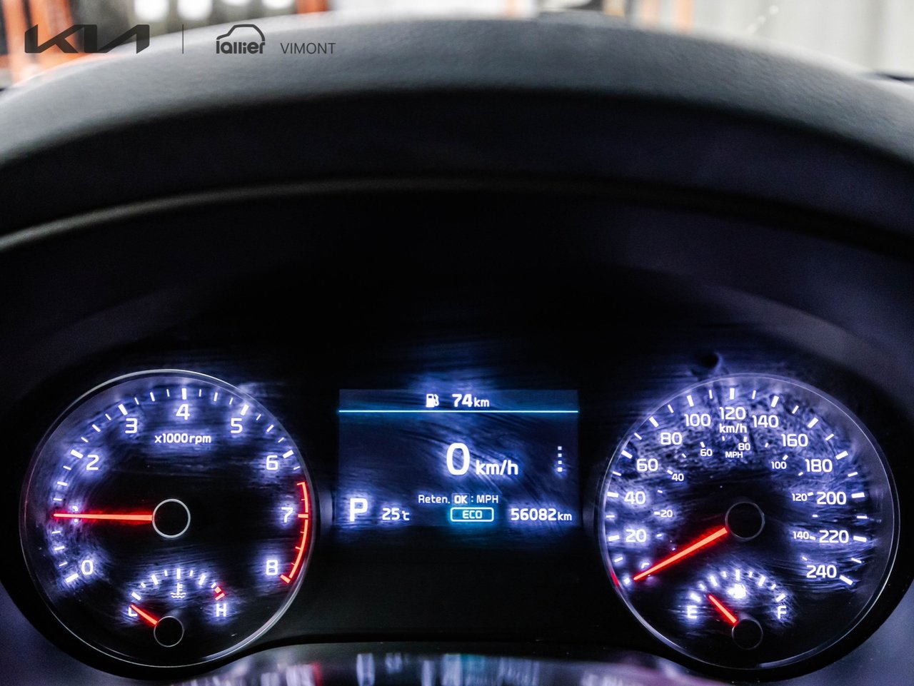 2021 Ford  - Image 6