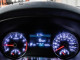 2021 Ford  - Thumbnail 6