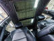 2021 Ford  - Thumbnail 11